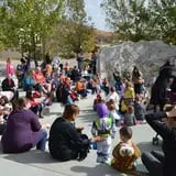 Little Haunts photo