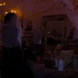 Little Haunts photo