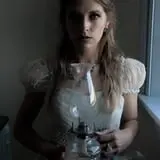 Little Haunts photo