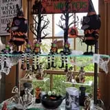 Little Haunts photo