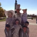 Little Haunts photo