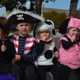 Little Haunts photo