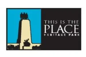 Little Haunts Logo