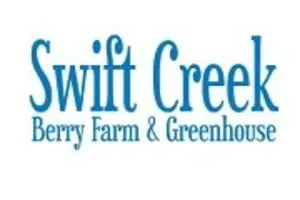 Swift Creek Pumpkin Patch
