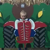 Mink and Walters Pumpkin Patch photo