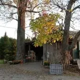 Willow Pond Farm photo