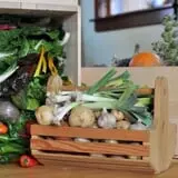 Willow Pond Farm photo