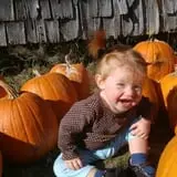 Willow Pond Farm photo