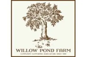 Willow Pond Farm