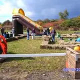 Altamont Orchards photo