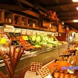 Altamont Orchards photo