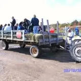 Altamont Orchards photo