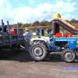Altamont Orchards photo