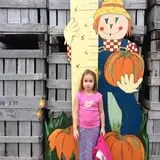Altamont Orchards photo