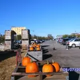 Altamont Orchards photo