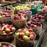 Altamont Orchards photo