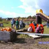 Altamont Orchards photo