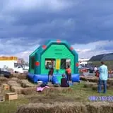 Altamont Orchards photo