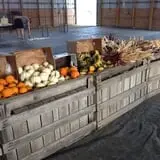 Altamont Orchards photo