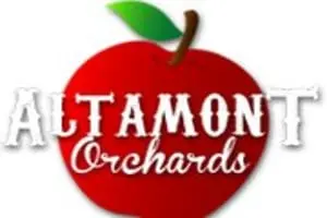 Altamont Orchards