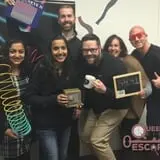 Queen City Escape Room photo