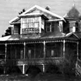 Monte Cristo Cottage photo