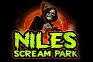 Niles Scream Park