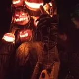 Niles Scream Park photo