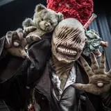Boogeyman