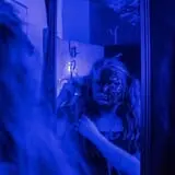 Cassadaga Haunted Attraction photo