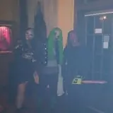 Cassadaga Haunted Attraction photo