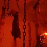 Cassadaga Haunted Attraction photo