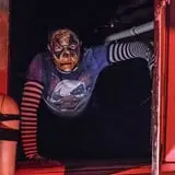 Cassadaga Haunted Attraction photo