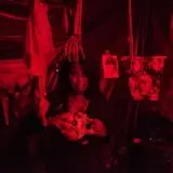 Cassadaga Haunted Attraction photo