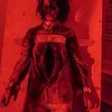 Cassadaga Haunted Attraction photo