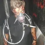Cassadaga Haunted Attraction photo