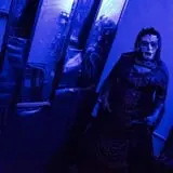 Cassadaga Haunted Attraction photo
