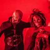 Cassadaga Haunted Attraction photo