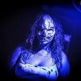 Cassadaga Haunted Attraction photo
