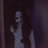 Cassadaga Haunted Attraction photo