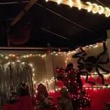 The Haunted Yard photo