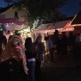 The Haunted Yard photo