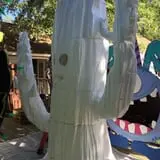 The Haunted Yard photo