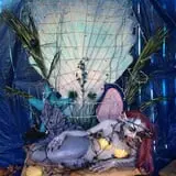 The Haunted Yard photo