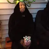 The Haunted Yard photo