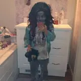 The Haunted Yard photo