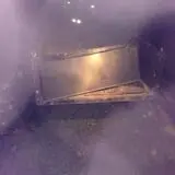 The Haunted Yard photo