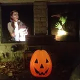 The Haunted Yard photo
