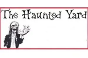 The Haunted Yard
