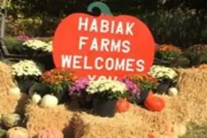 Habiak Farms